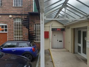 Photo 7- click for photo gallery